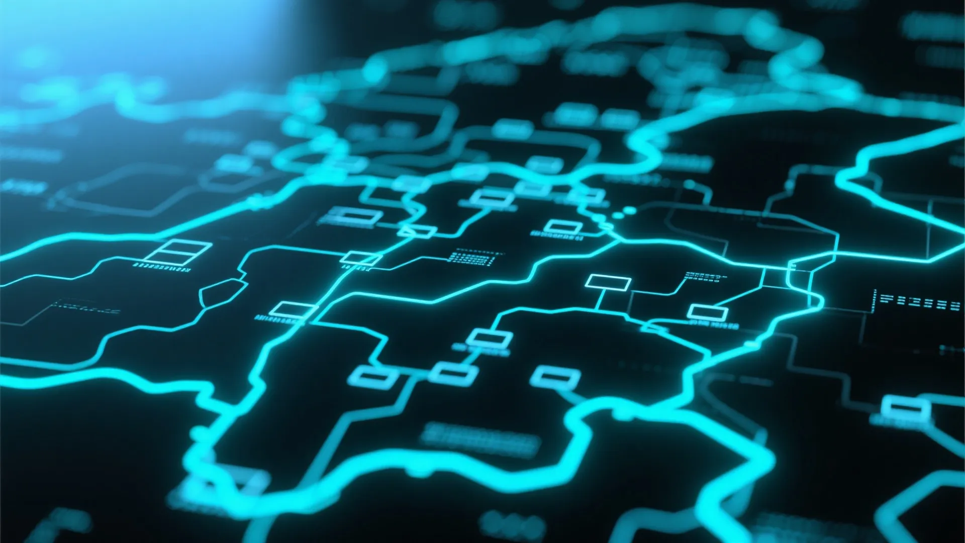 LCP 2026 Data Background