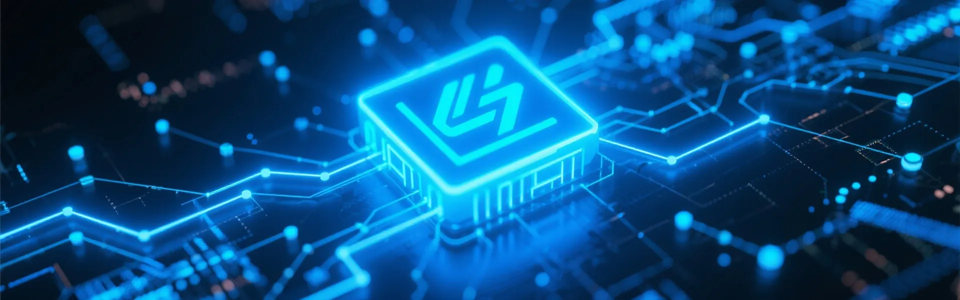 Data Network Background